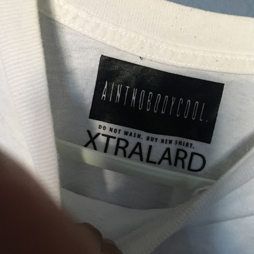 AintNobodyCool - Picture 5 of 6